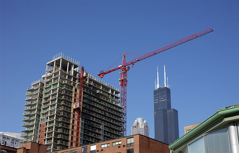Chicago-construction.jpg?1519856817