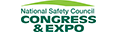 Congress & Expo