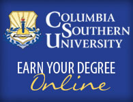 Columbia-southern