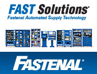 Fastenal0914