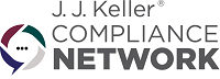 J. J. Keller Compliance Network