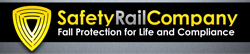 Safety Rail Co-SHlogo.jpg