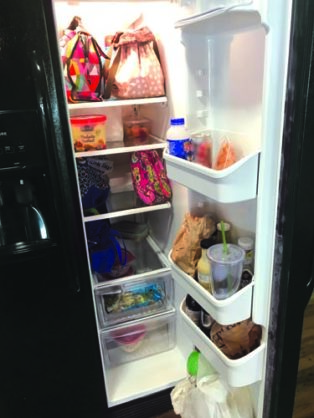 https://www.safetyandhealthmagazine.com/ext/resources/images/2018/03-mar/sh0318stfridge.jpg?height=418&t=1518811166&width=800