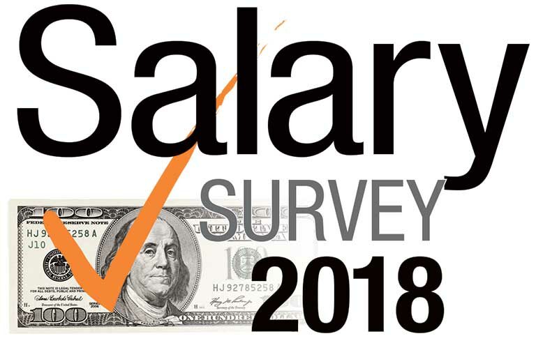 salary-survey-2018-november-2018-safety-health