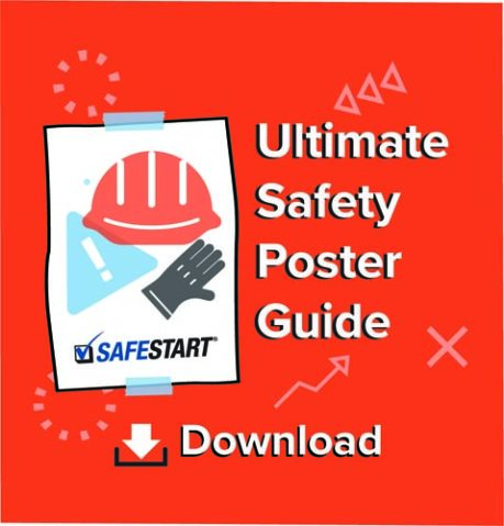 SafeStart | 2019-05-26 | Safety+Health