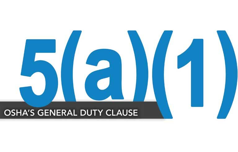 osha-s-general-duty-clause-safety-health