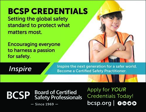 board-of-certified-safety-professionals-2020-05-24-safety-health