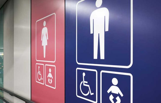 https://www.safetyandhealthmagazine.com/ext/resources/images/2020/08-aug/bathroom-sign.jpg?height=418&t=1594765304&width=800