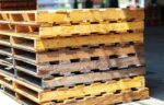 wooden-palletts.jpg