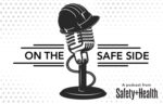 On the Safe Side episode sponsored by Intertek Alchemy