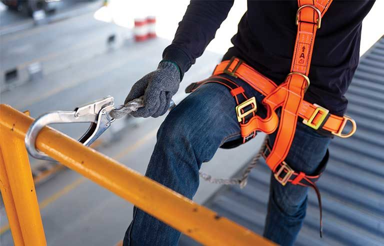 https://www.safetyandhealthmagazine.com/ext/resources/images/2023/06-jun/safety-harness.jpg?t=1684814837&width=768