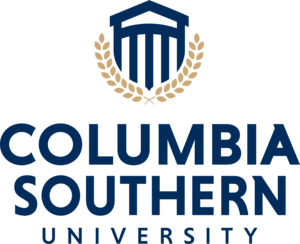 Columbia Southern University