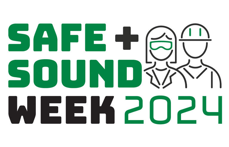 Safe+Sound-Week-2024.jpg