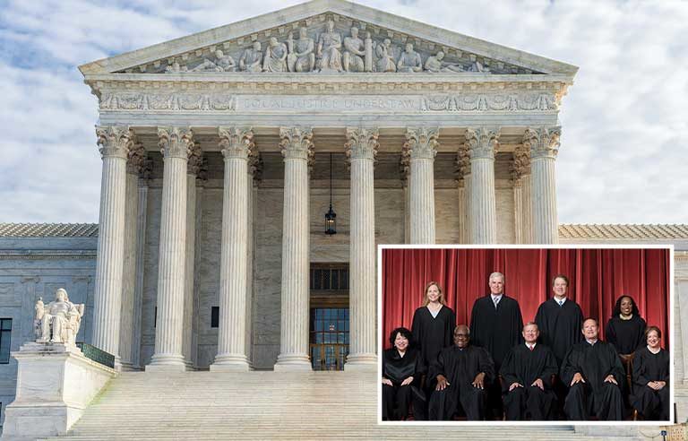 supreme-court.jpg