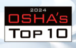 OHA-Top-10.jpg