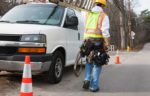 power-line-worker.jpg