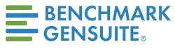 Benchmark Gensuite