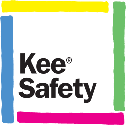 Kee Safety, Inc.