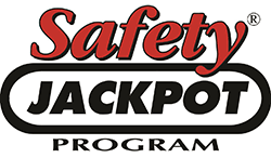 Peavey Companies/Safety Jackpot