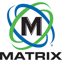 Matrix Design Group