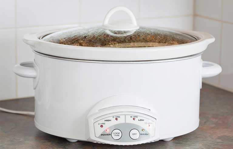 Slow Cooker Mistakes and How to Fix Them