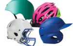 Helmet quiz