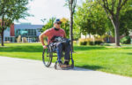 sh.0924.wheelChair.web.jpg