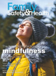 Family Safety & Health magazine current issue