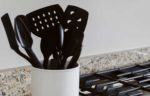 black-utensils.jpg