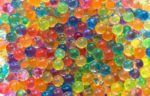 water-beads.jpg