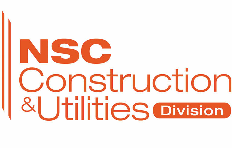 NSC Construction & Utilities Division releases Excavation and Trenching ...