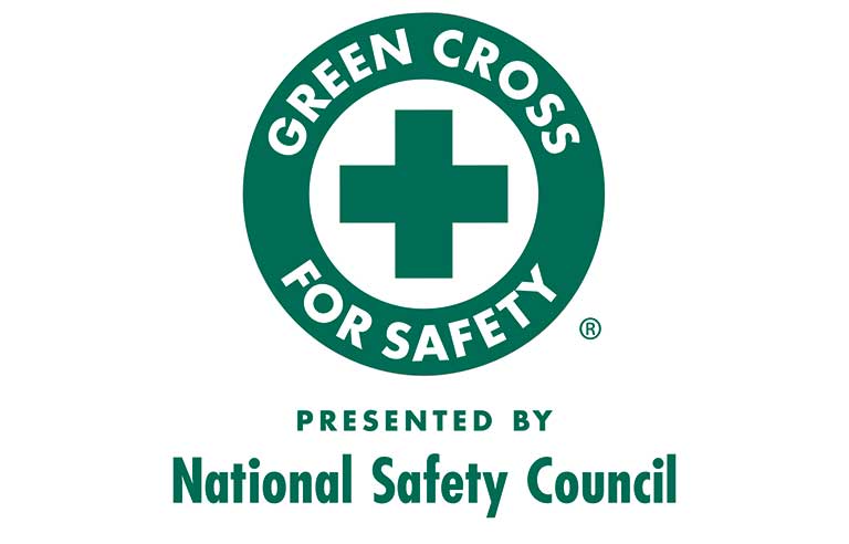 National Safety Council Logo PNG Vectors Free Download