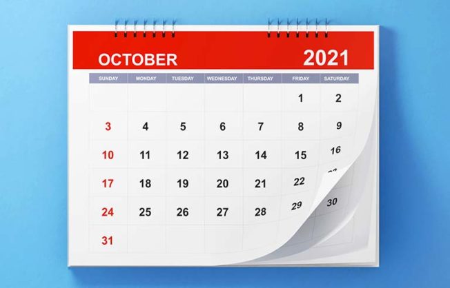 Save The Date: Nsc 2021 Safety Congress & Expo + Impact Tracks | 2021-03-05 | Safety+Health Magazine