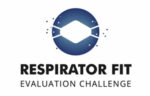 Respirator-logo.jpg