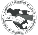 AFL-CIO