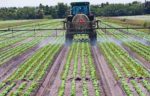 Tractor-spraying-field.jpg