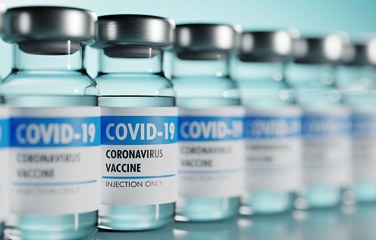 OSHA withdraws ETS on COVID-19 vaccination and testing | 2022-01-25 ...