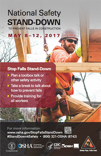 cpwr-to-host-webinar-on-2017-national-safety-stand-down-2017-02-22