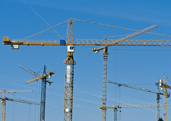 New OSHA enforcement directive covers power-operated crane equipment ...