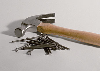 Tips For Safely Handling Tools At Work - Advanced Consulting and Training