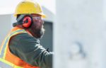 male-worker-hearing-protection.jpg