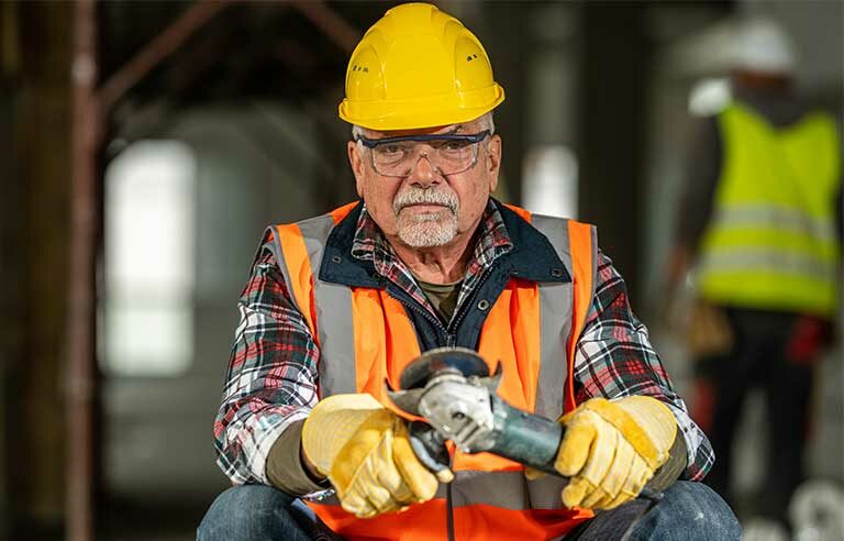 older-male-construction-worker.jpg