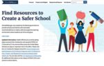 School-Safety