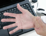 Carpal tunnel syndrome