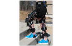 versatile-knee-exo-for-safer-lifting-image1.jpg