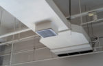 ceiling-air-outlet.jpg