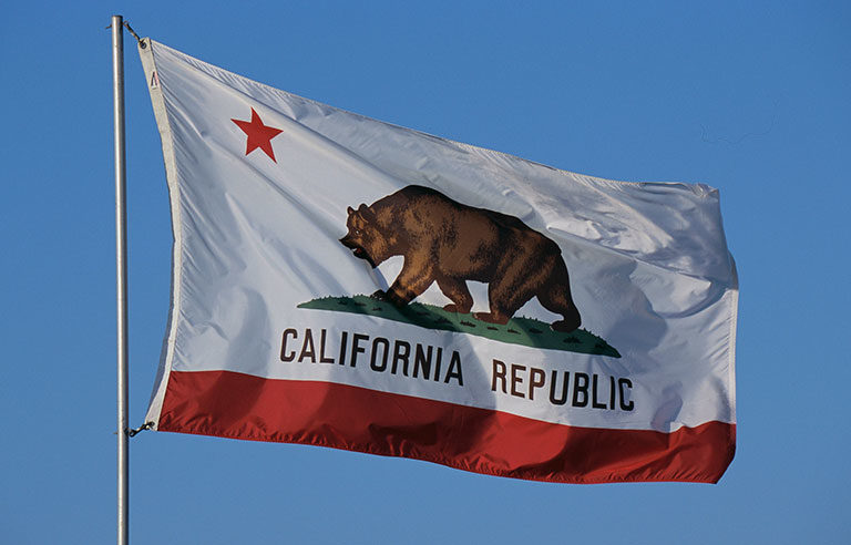 California-Republic-flag.jpg