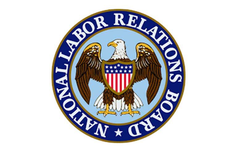 NLRB-logo