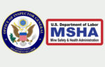 OIG-MSHA.jpg