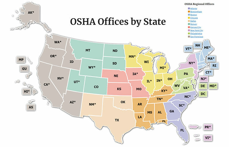 new-region-jurisdiction.jpg